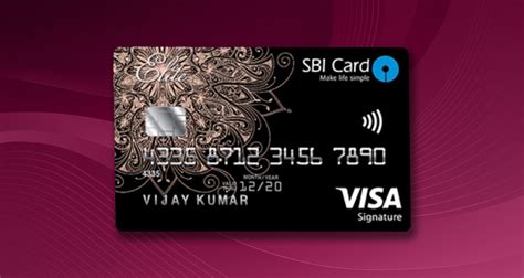 sbi elite credit card reviews